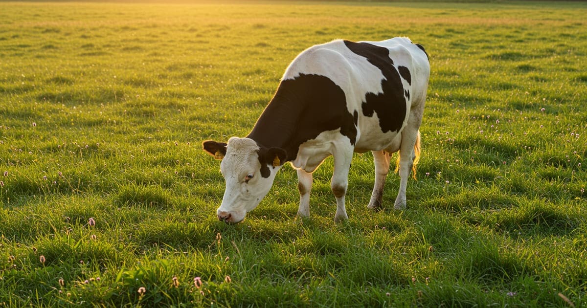 Agropecuária - Doença que provoca lesões no couro tem maior incidência no Outono