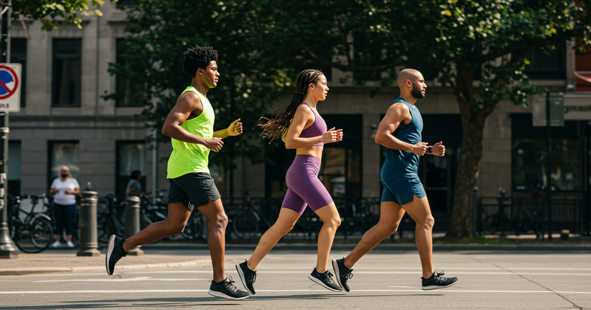 A tradicional Corrida Gammon-UFLA 2025 já está com inscrições abertas para os apaixonados por esporte e lazer. O evento acontece em 31 de agosto de 2025
