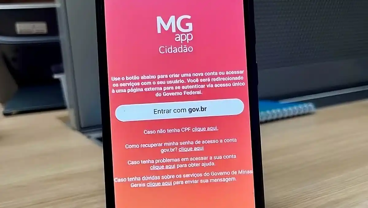saiba-como-renovar-a-cnh-pelo-mg-app