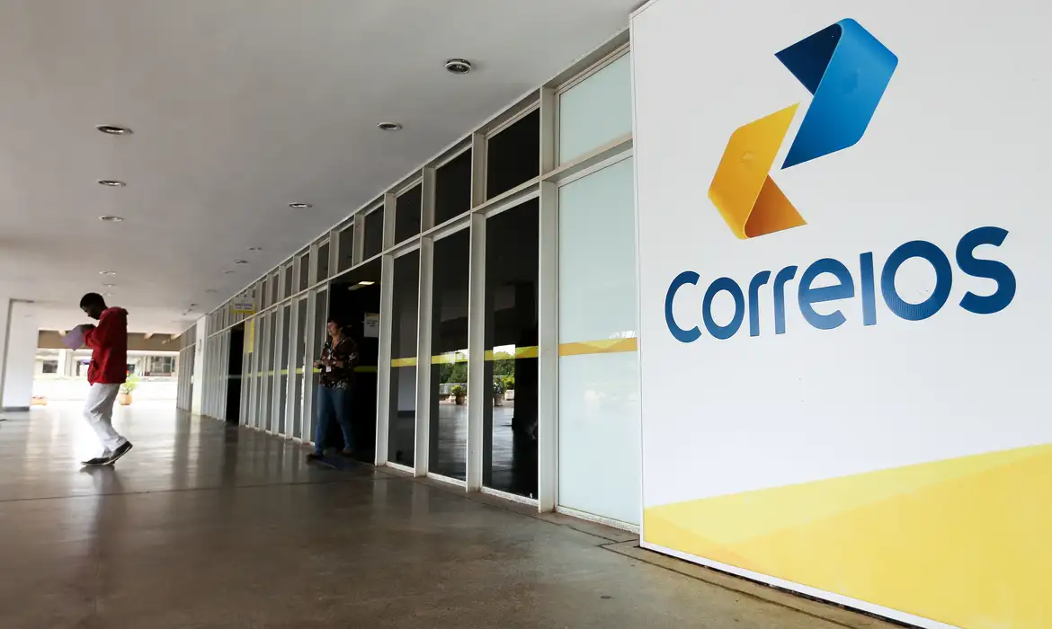 INSS e Correios: Mais de 5 Mil Agências para Contestar Descontos Indevidos em Aposentadorias