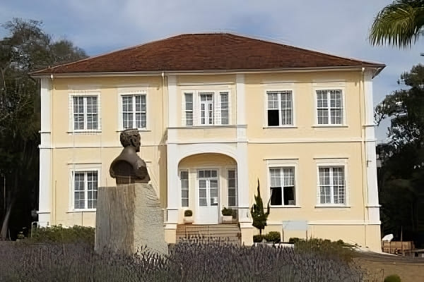 UFLA promove programação especial na 23ª Semana Nacional de Museus