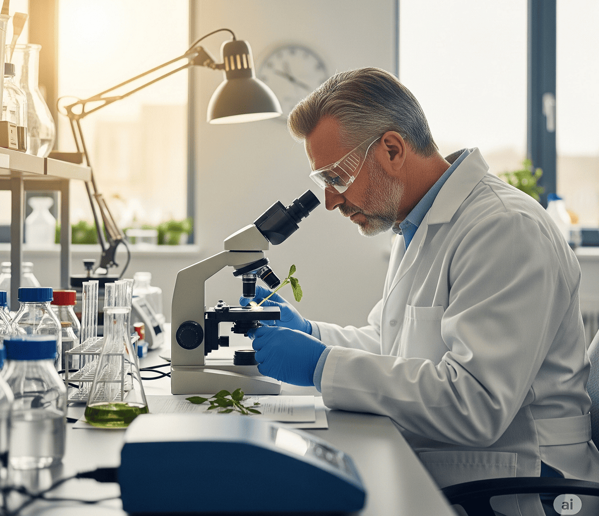 ufla melhores cientistas do mundo - Professores da UFLA recebem reconhecimento internacional por sua produção científica