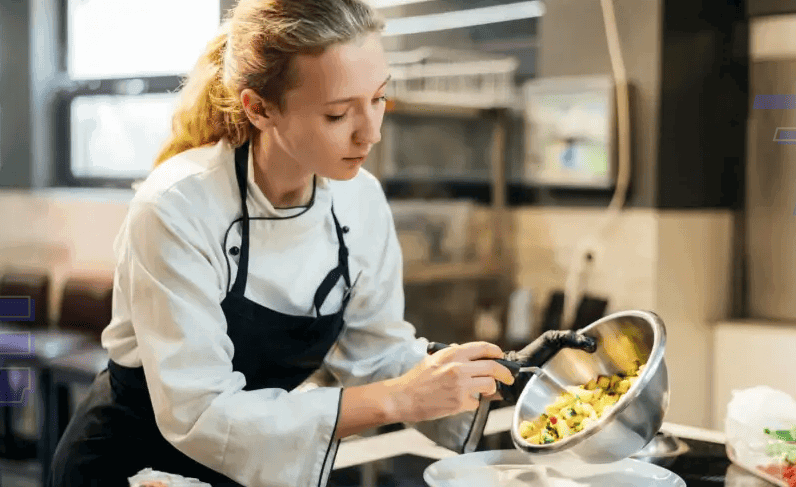 Festival Arte, Cultura e Sabores em Lavras, celebra a riqueza cultural e gastronômica da região.