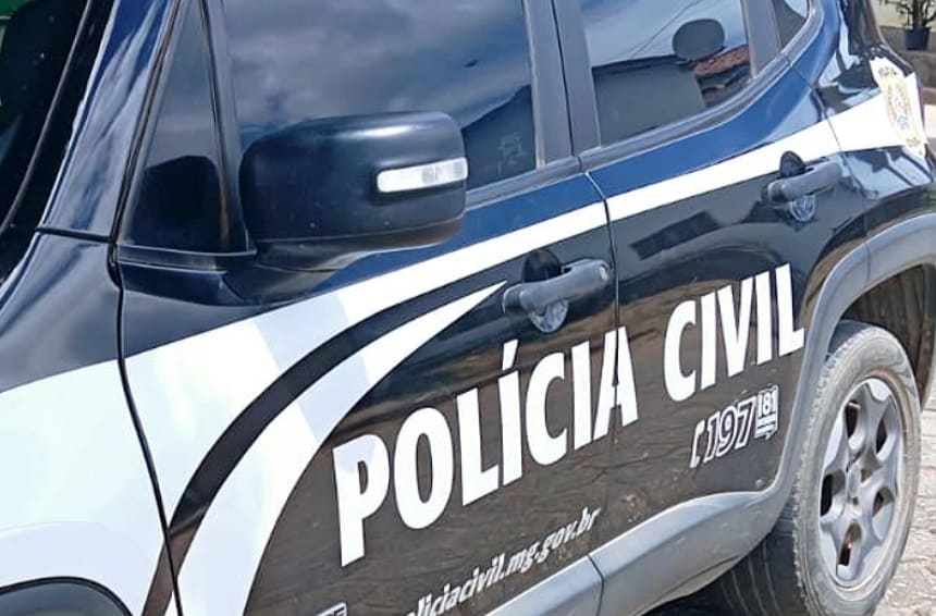 A Polícia Civil abriu uma investigação para apurar um possível ataque que resultou no desvio de cerca de R$ 600 mil das contas da Prefeitura