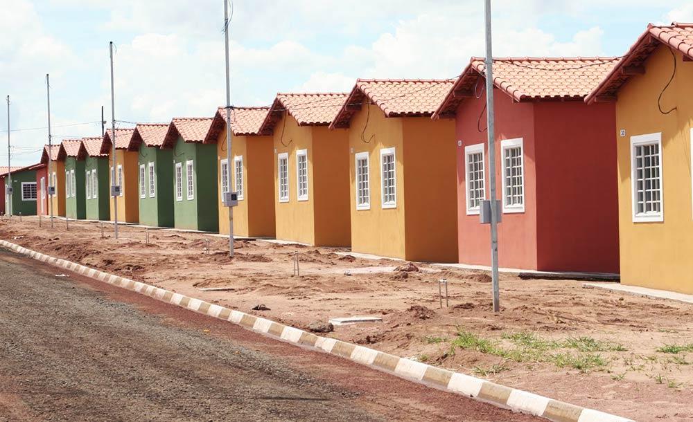 Lista Minha Casa Minha Vida Lavras: Veja os Selecionados