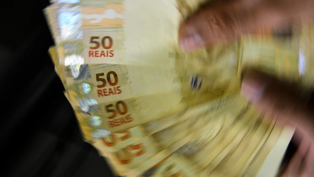 Calendário PIS/Pasep 2026: Veja datas e novas regras de renda