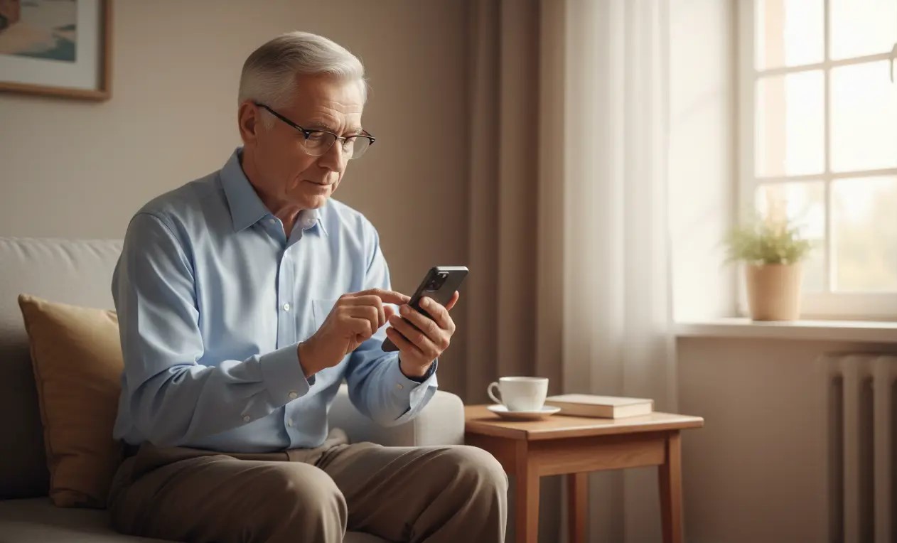 Ipsemg notifica pensionistas sobre prova de vida O Ipsemg alerta que 653 pensionistas de janeiro precisam realizar a prova de vida até o último dia útil de fevereiro.