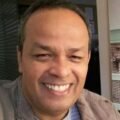 Avatar photo