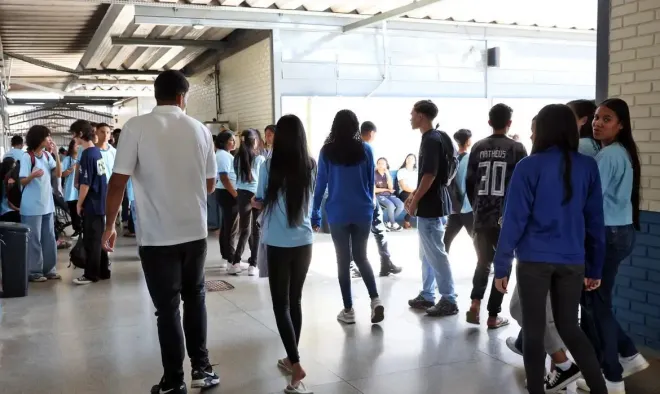 Programa Pé-de-Meia