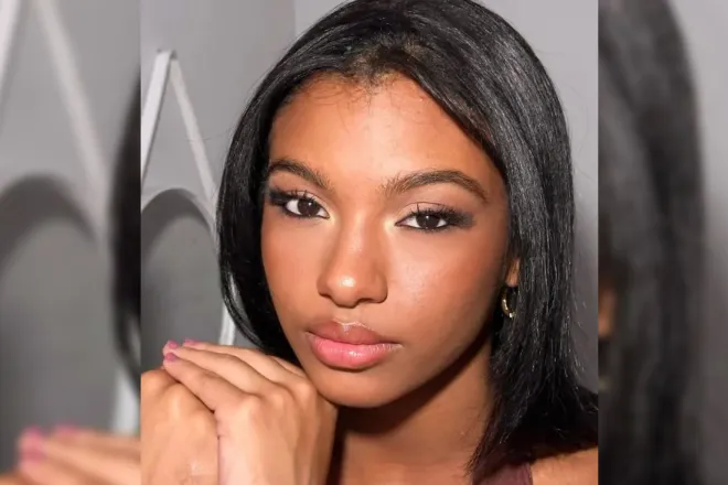 Corpo de adolescente desaparecida é achado em Lavras