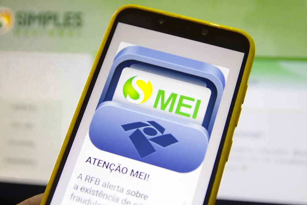 Prazo para Declaração Anual do MEI termina em 31 de maio