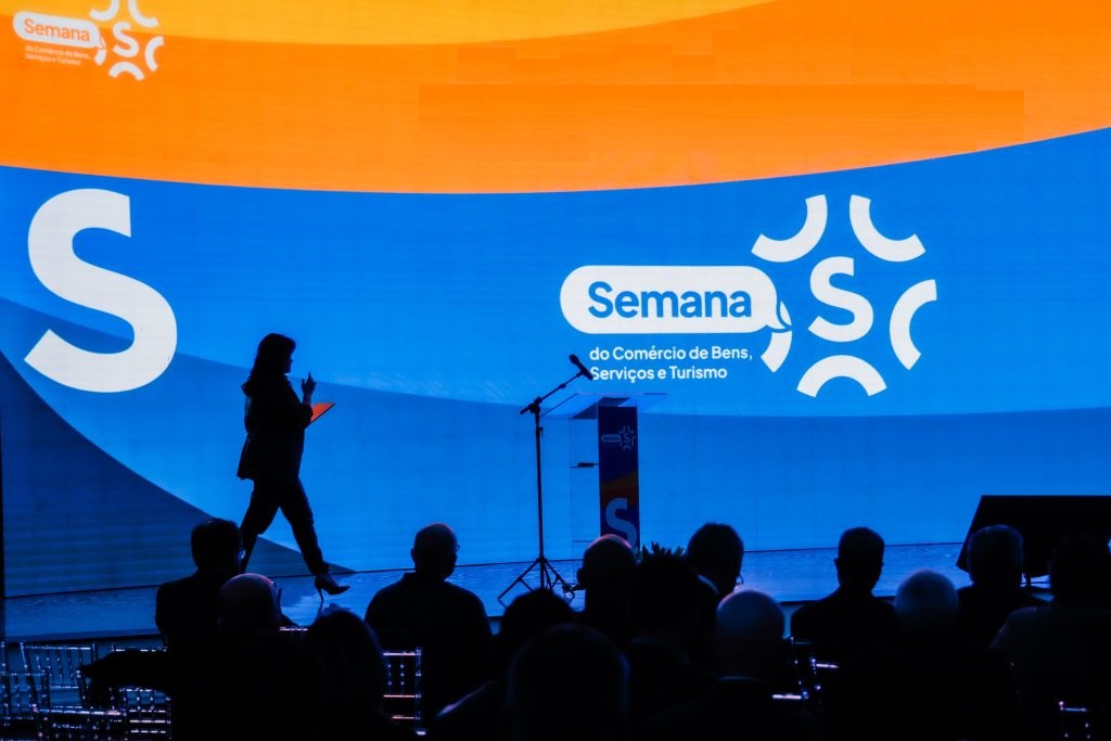 Sesc Minas promove programação gratuita na Semana S