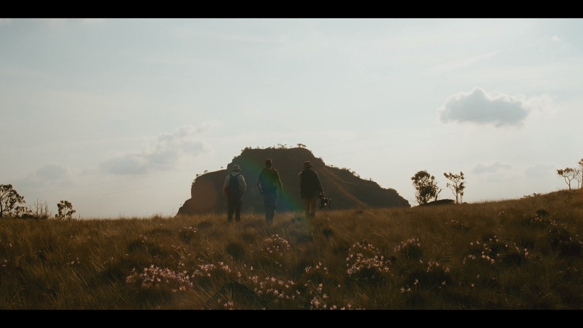 Festival em Lavras terá mostra gratuita de cinema