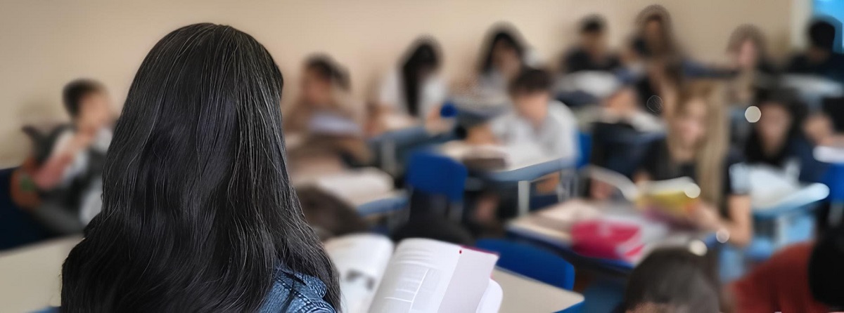Histórico escolar digital chega às escolas de MG