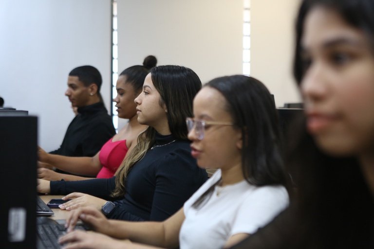 Bolsa Permanência do Prouni paga R$ 700 mensais