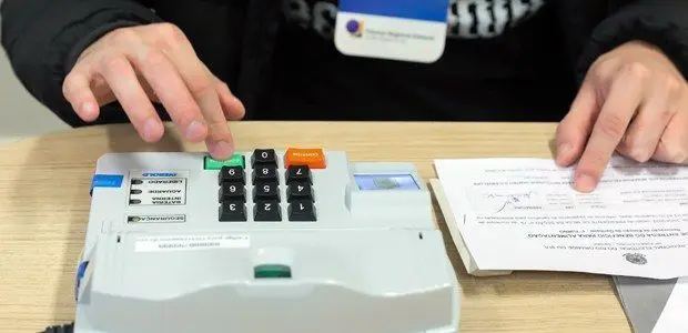 Justiça Eleitoral de MG Capacita Mesários para as Eleições