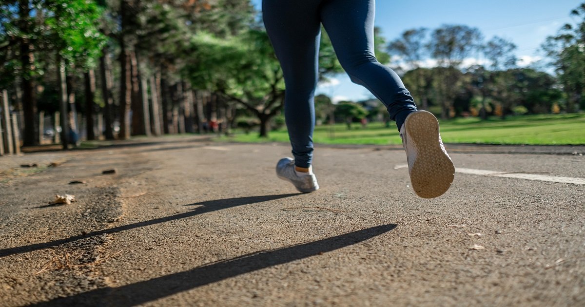 4ª Corrida Volta Cidade de Lavras recebe inscrições 4ª Corrida Volta Cidade de Lavras