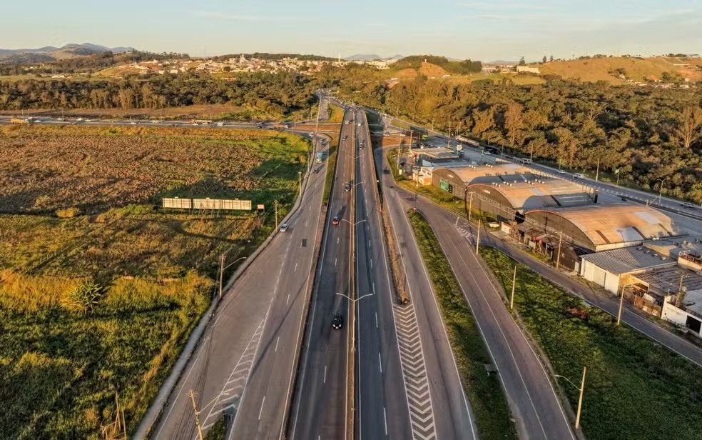 TCEMG suspende aumento de pedágio no Sul de Minas